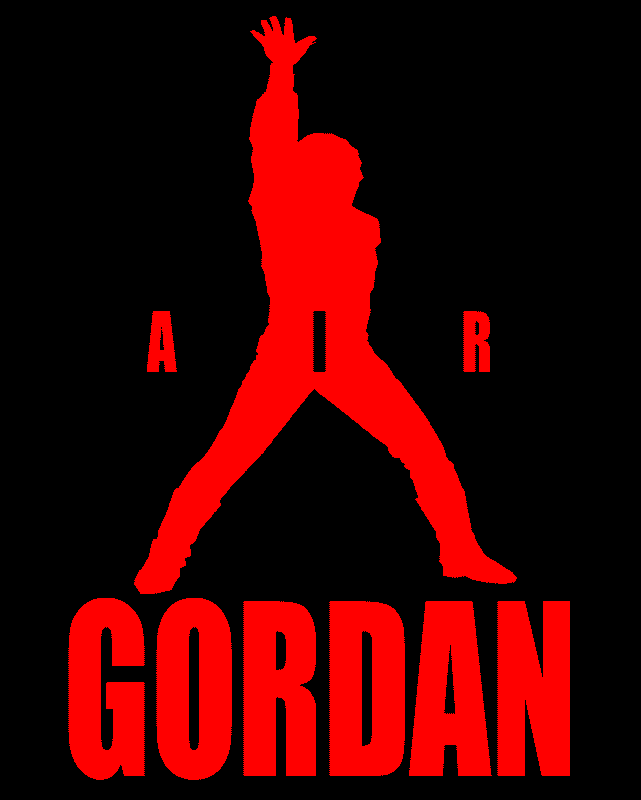 air_gordan2.gif